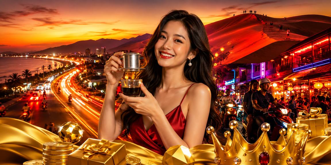 cla45 Thưởng nạp đầu qua MoMo