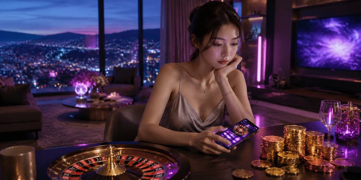 cla45 Cài ứng dụng cla45 trong 3 bước