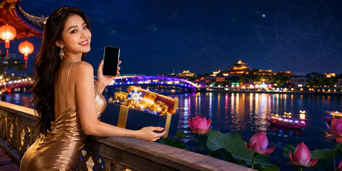 cla45 Hướng Dẫn Mật Khẩu Tài Khoản cla45