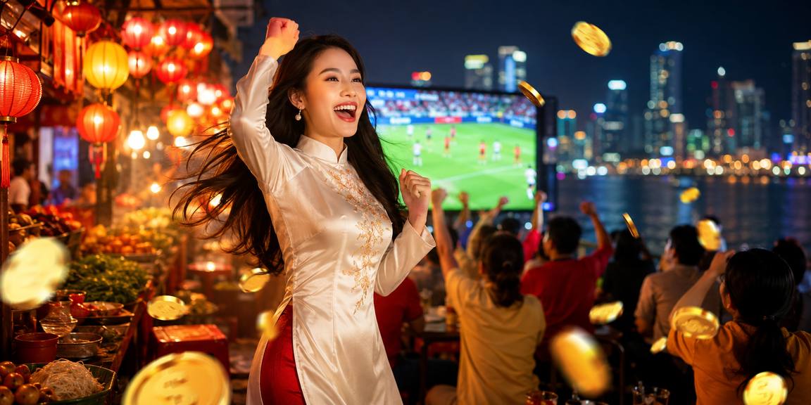 cla45 Baccarat tại cla45 – nạp qua Viettel Money, vào bàn ngay